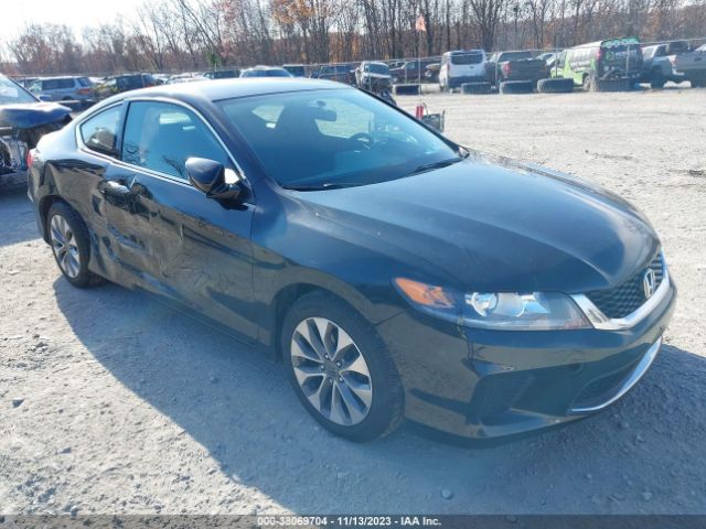 HONDA ACCORD 2014 1hgct1b34ea013936