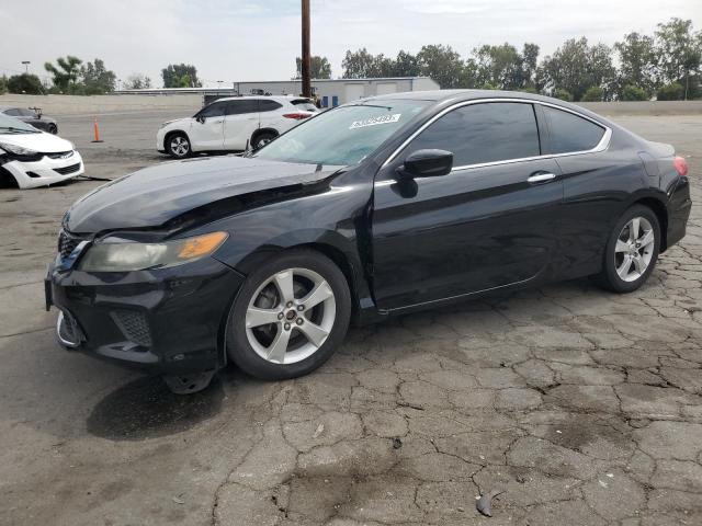 HONDA ACCORD 2015 1hgct1b34fa001013