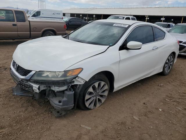 HONDA ACCORD 2015 1hgct1b34fa002145