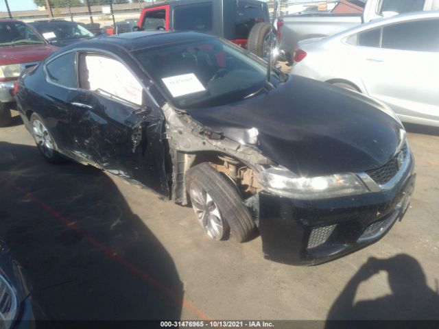 HONDA ACCORD COUPE 2015 1hgct1b34fa003229