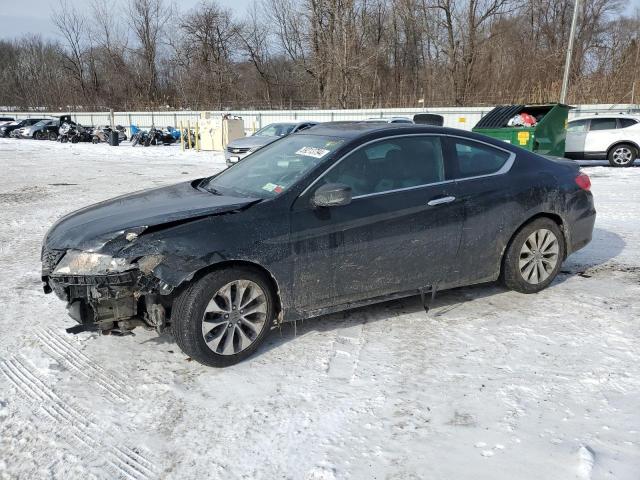 HONDA ACCORD 2015 1hgct1b34fa004624