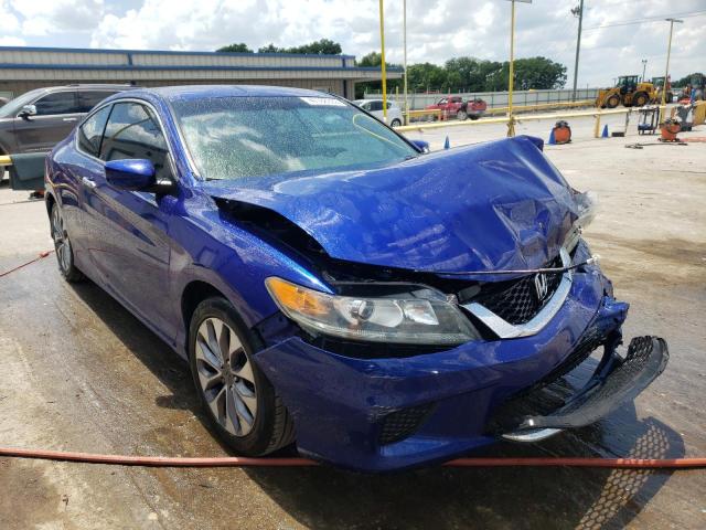 HONDA ACCORD LX- 2015 1hgct1b34fa005868