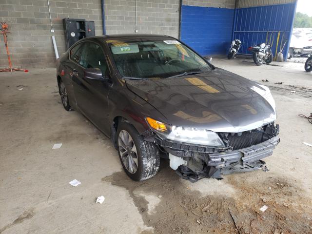 HONDA ACCORD LX- 2015 1hgct1b34fa006826