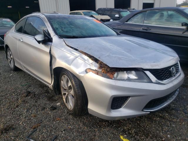 HONDA ACCORD LX- 2015 1hgct1b34fa010911