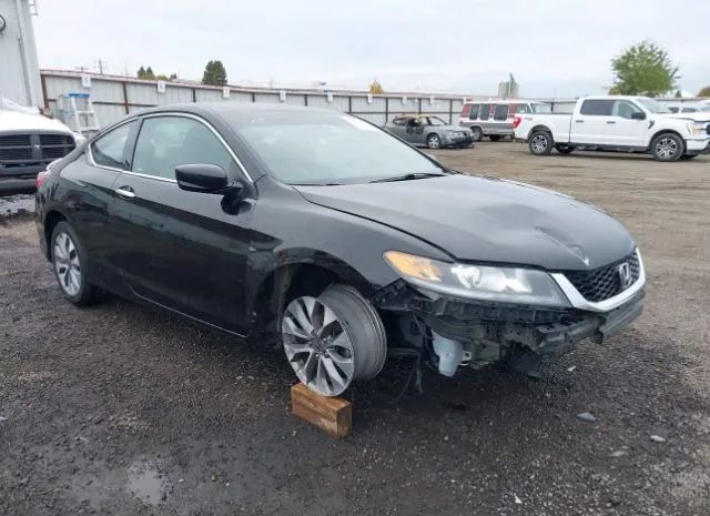 HONDA ACCORD COUPE 2015 1hgct1b34fa011847