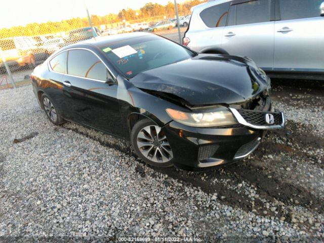 HONDA ACCORD COUPE 2015 1hgct1b34fa014392