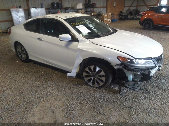 HONDA ACCORD COUPE 2015 1hgct1b34fa015185