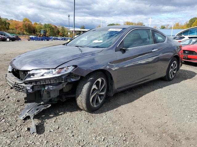 HONDA ACCORD 2017 1hgct1b34ha000883