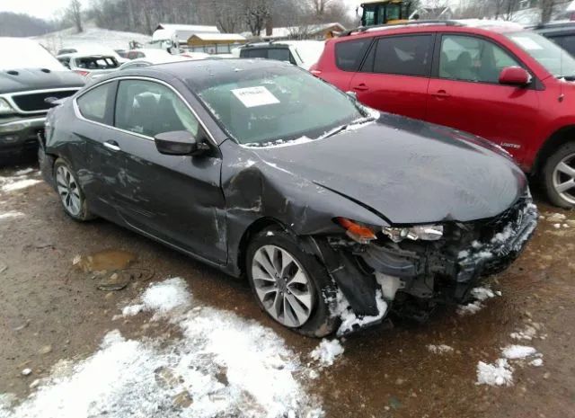 HONDA ACCORD CPE 2013 1hgct1b35da002474