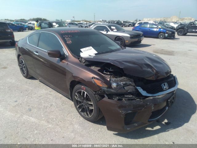 HONDA ACCORD CPE 2013 1hgct1b35da012633