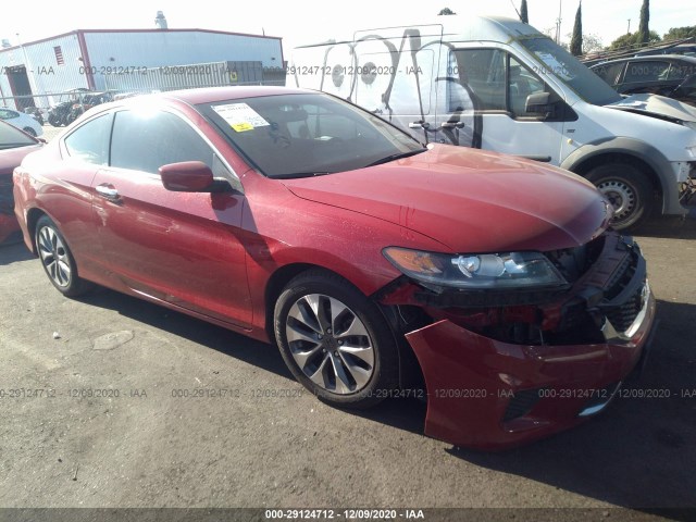 HONDA ACCORD CPE 2013 1hgct1b35da016763