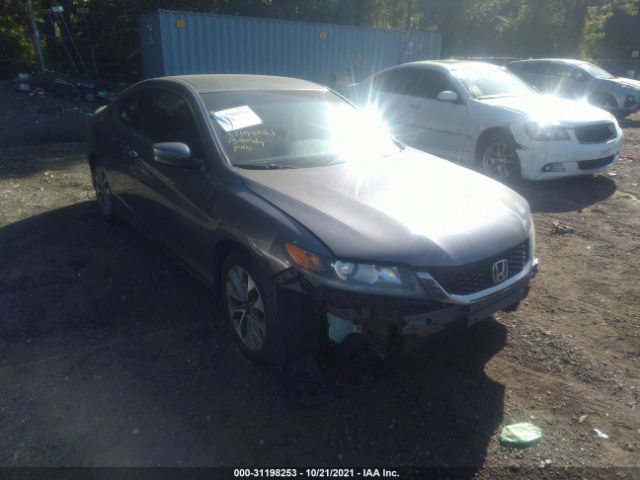 HONDA ACCORD CPE 2013 1hgct1b35da018819