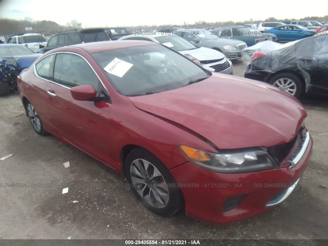 HONDA ACCORD CPE 2013 1hgct1b35da021011