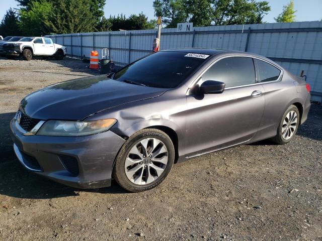 HONDA ACCORD LX- 2013 1hgct1b35da022322