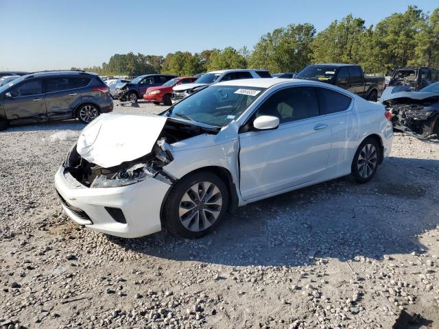 HONDA ACCORD 2014 1hgct1b35ea000662