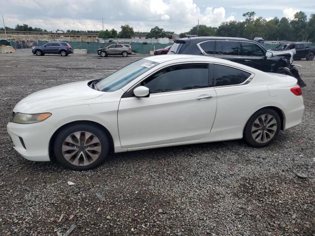 HONDA ACCORD LX- 2014 1hgct1b35ea002248