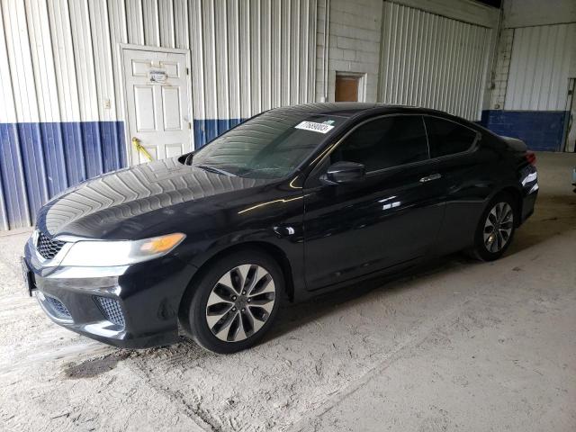 HONDA ACCORD 2014 1hgct1b35ea002539