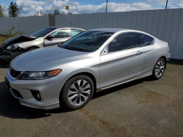 HONDA ACCORD 2014 1hgct1b35ea003156