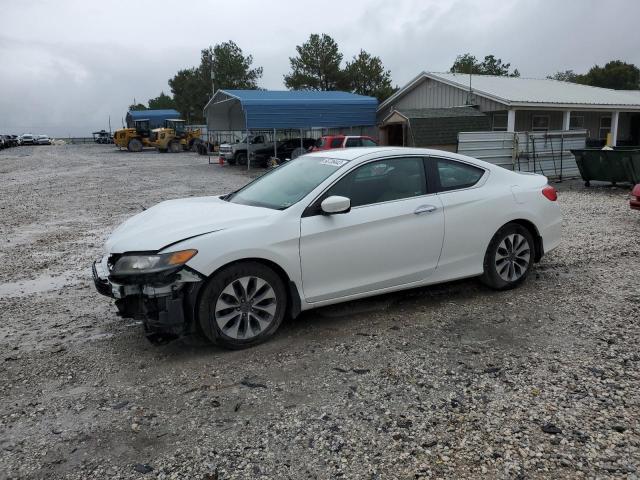 HONDA ACCORD LX- 2014 1hgct1b35ea006106