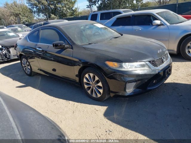 HONDA ACCORD 2014 1hgct1b35ea006493