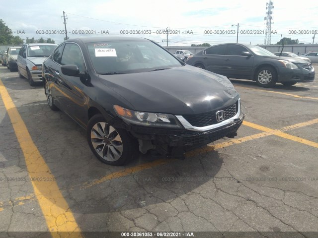 HONDA ACCORD COUPE 2014 1hgct1b35ea008003