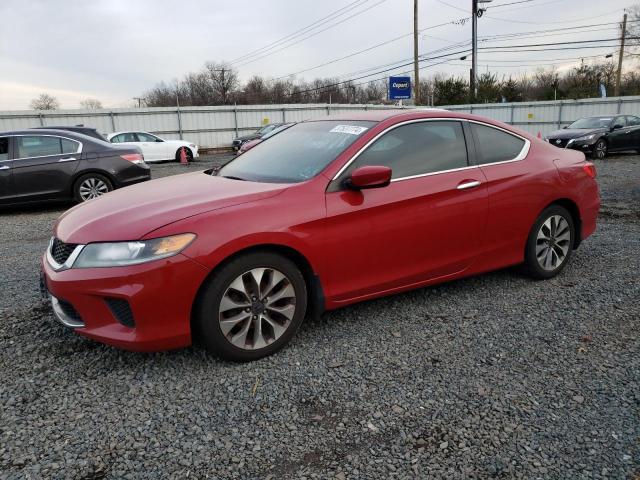 HONDA ACCORD 2014 1hgct1b35ea009393