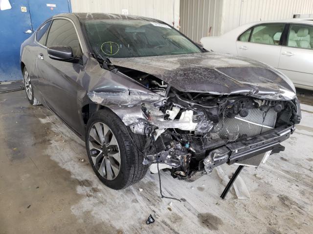 HONDA ACCORD LX- 2014 1hgct1b35ea009913