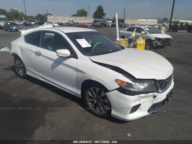 HONDA ACCORD COUPE 2014 1hgct1b35ea013878