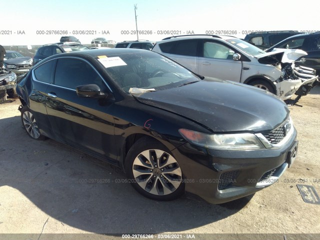 HONDA ACCORD COUPE 2014 1hgct1b35ea016991