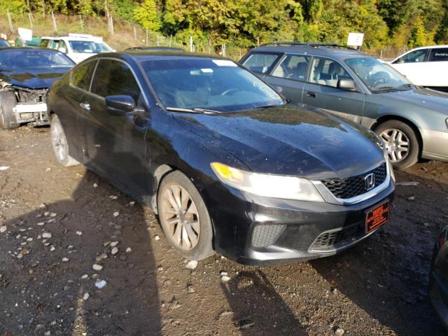 HONDA ACCORD LX- 2015 1hgct1b35fa000971