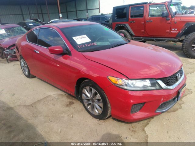 HONDA ACCORD COUPE 2015 1hgct1b35fa002011