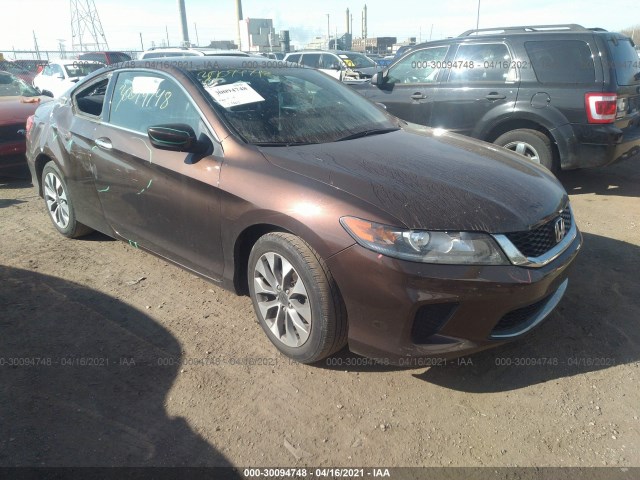 HONDA ACCORD COUPE 2015 1hgct1b35fa004471