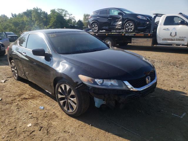 HONDA ACCORD LX- 2015 1hgct1b35fa004499