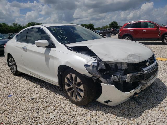 HONDA ACCORD LX- 2015 1hgct1b35fa004759