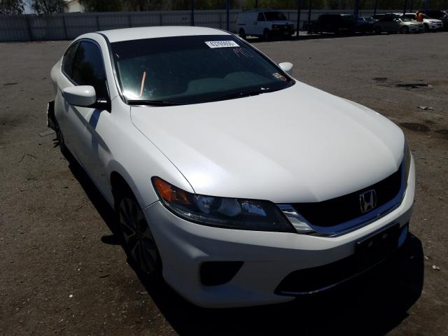 HONDA ACCORD LX- 2015 1hgct1b35fa005474