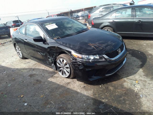 HONDA ACCORD COUPE 2015 1hgct1b35fa006155