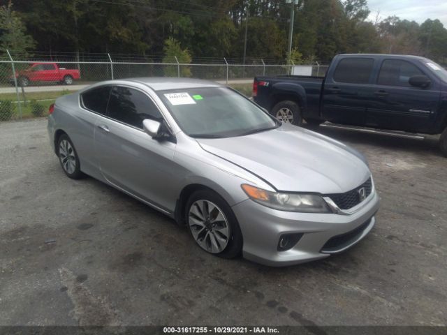 HONDA ACCORD COUPE 2015 1hgct1b35fa006690