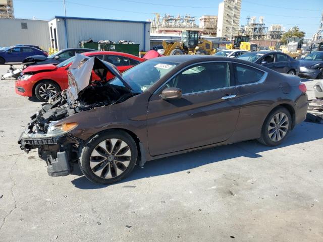 HONDA ACCORD 2015 1hgct1b35fa008021