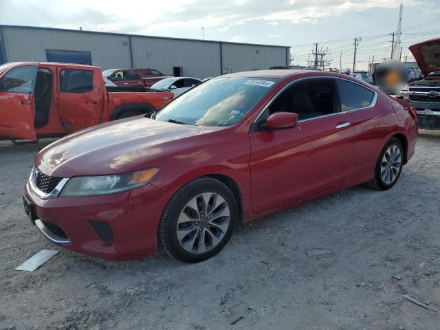 HONDA ACCORD LX- 2015 1hgct1b35fa008214