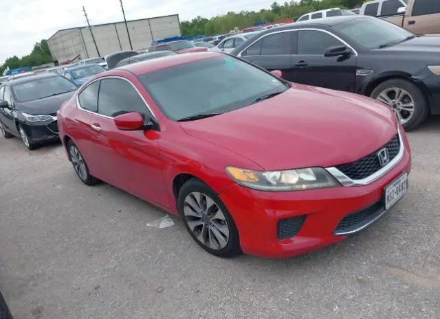 HONDA ACCORD COUPE 2015 1hgct1b35fa010030