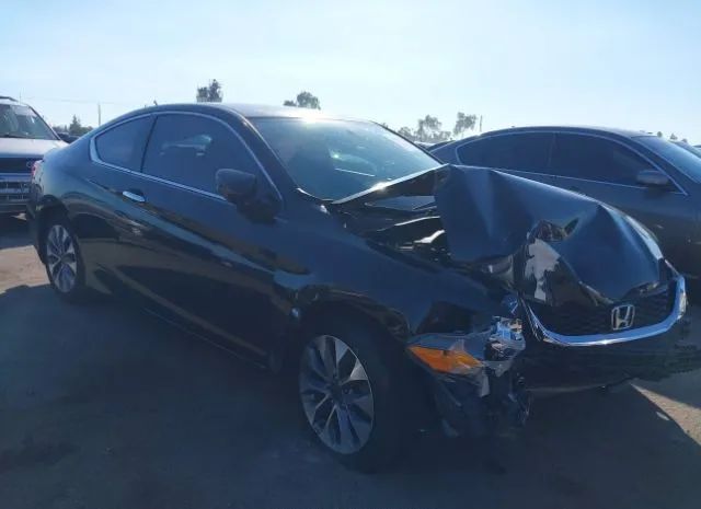 HONDA ACCORD COUPE 2015 1hgct1b35fa012781