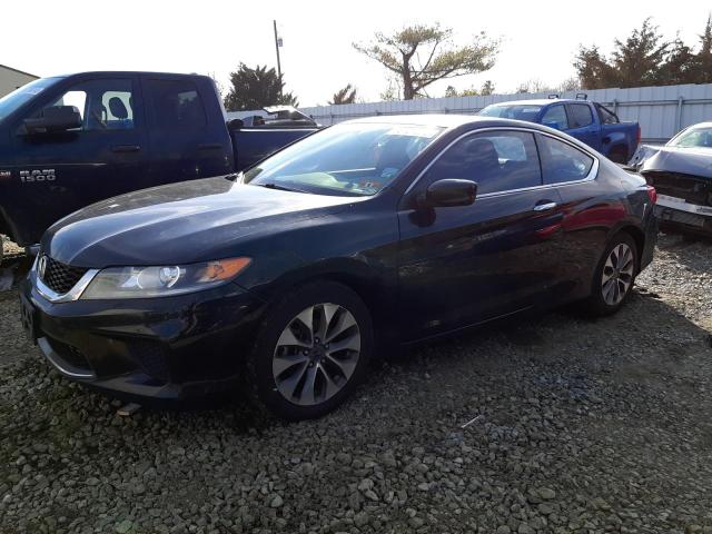 HONDA ACCORD LX- 2015 1hgct1b35fa014224