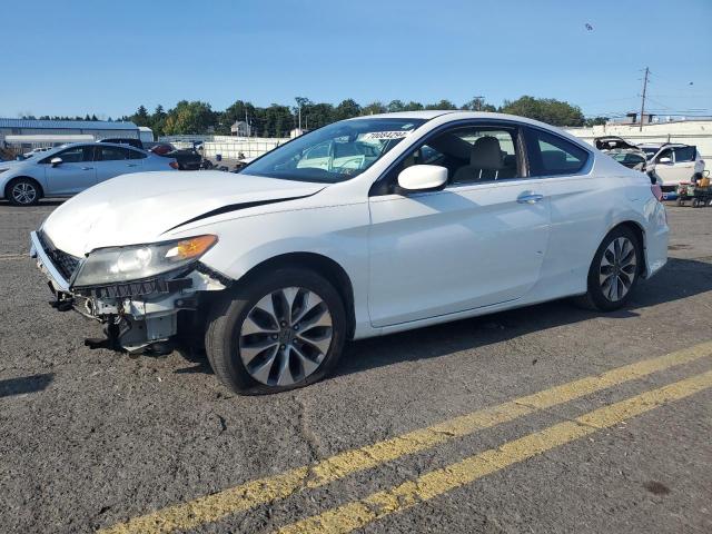 HONDA ACCORD LX- 2015 1hgct1b35fa014644