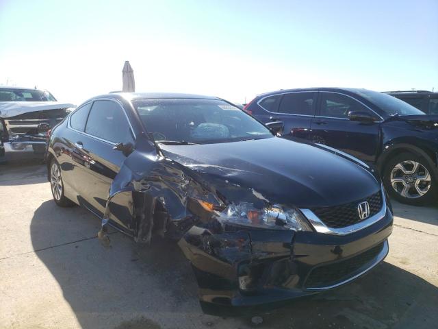 HONDA ACCORD LX- 2015 1hgct1b35fa016426