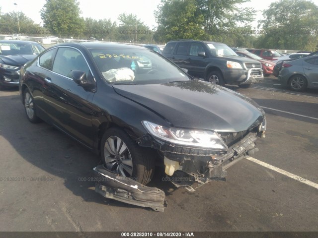 HONDA ACCORD COUPE 2016 1hgct1b35ga004729