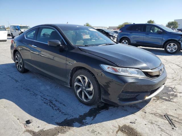 HONDA ACCORD COUPE 2016 1hgct1b35ga005170