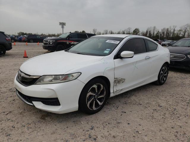 HONDA ACCORD 2016 1hgct1b35ga013270