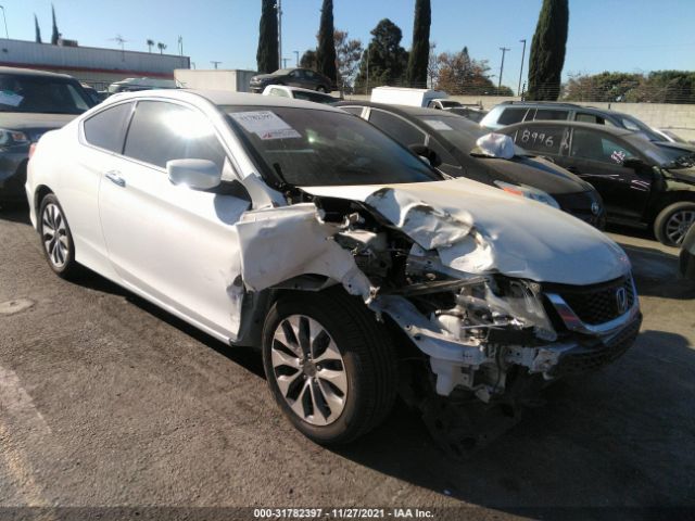 HONDA ACCORD CPE 2013 1hgct1b36da000992