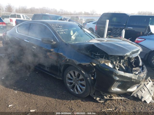 HONDA ACCORD 2013 1hgct1b36da009935