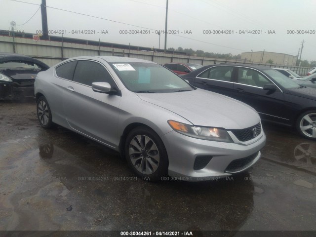 HONDA ACCORD CPE 2013 1hgct1b36da016187